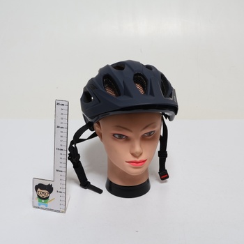 Cyklistická prilba Alpina A9725384