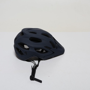 Cyklistická prilba Alpina A9725384