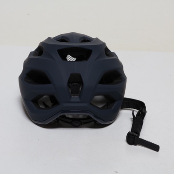 Cyklistická prilba Alpina A9725384