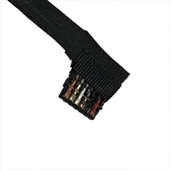 Náhradní kabel Gintai LCD/IT pro Dell XPS15 9570 9575 Precision 5530 M5530 4K UHD JXF32 0JXF32