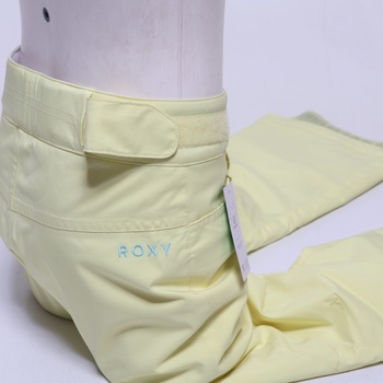 Detské otepľovače Roxy/ veľkosť 8