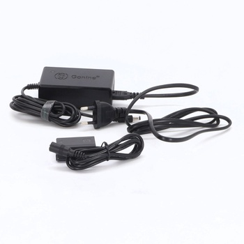 AC adaptér Gonine NP-FW50