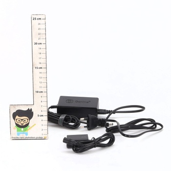 AC adaptér Gonine NP-FW50