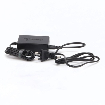 AC adaptér Gonine NP-FW50