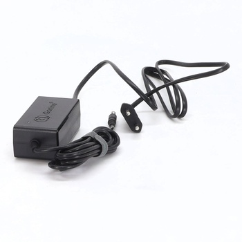 AC adaptér Gonine NP-FW50
