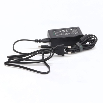 AC adaptér Gonine NP-FW50