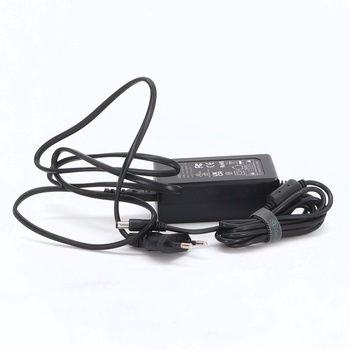 AC adaptér Gonine NP-FW50