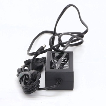 AC adaptér Gonine NP-FW50