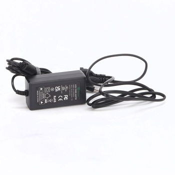 AC adaptér Gonine NP-FW50