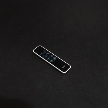 Zásuvky DiO Connected Home 54897