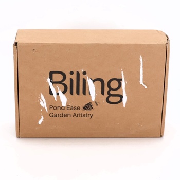 Solárna fontána Biling ‎7.0W
