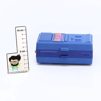 Zberateľská sada Polly Pocket HWP22