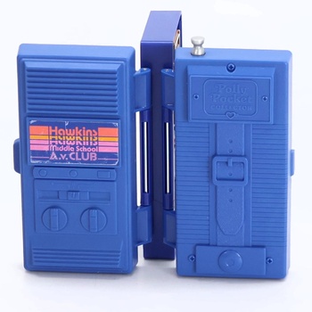 Zberateľská sada Polly Pocket HWP22