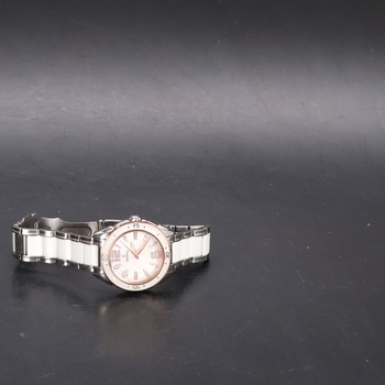 Dámske analógové hodinky Festina