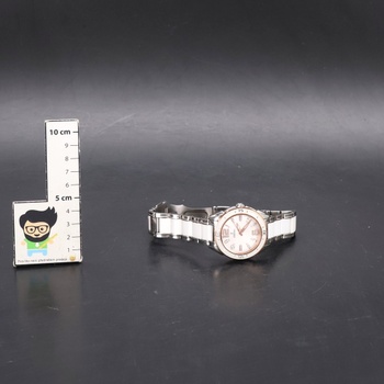 Dámske analógové hodinky Festina