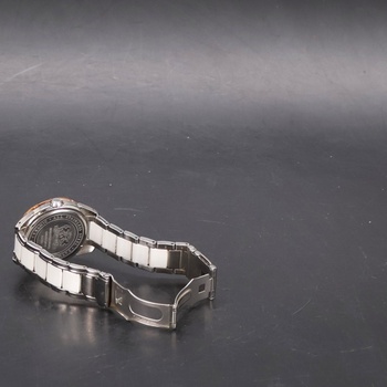Dámske analógové hodinky Festina