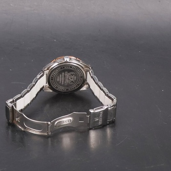 Dámske analógové hodinky Festina