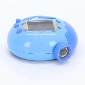 Tamagotchi BanDai 43422 modré
