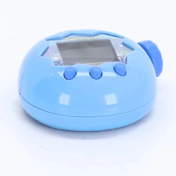 Tamagotchi BanDai 43422 modré