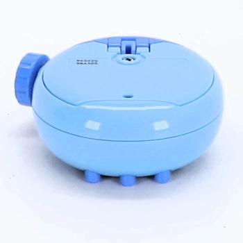 Tamagotchi BanDai 43422 modré