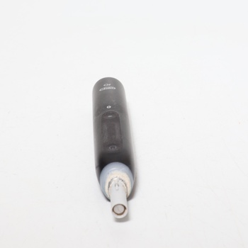 Elektrická kefka Oral-B iO 5 Series čierna