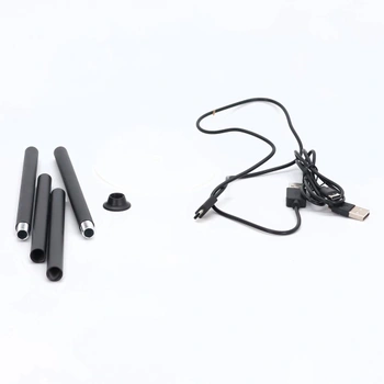 Stolová lampa UPXNBOR UP-WSA