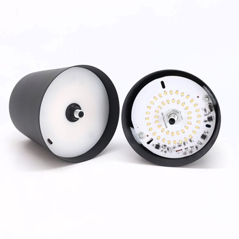 Stolová lampa UPXNBOR UP-WSA
