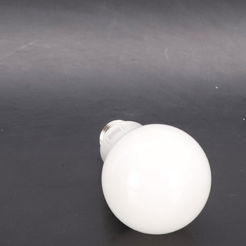 LED žiarovky Linkind 3 kusy