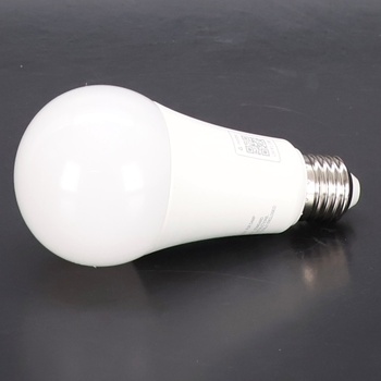 LED žárovky Linkind 3 kusy