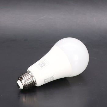 LED žiarovky Linkind 3 kusy