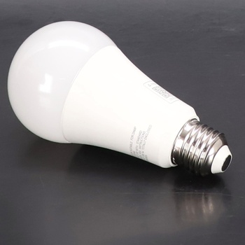 LED žárovky Linkind 3 kusy
