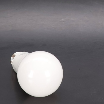 LED žiarovky Linkind 3 kusy