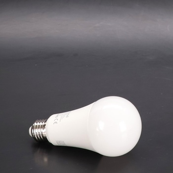 LED žárovky Linkind 3 kusy