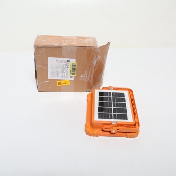 Stavebný reflektor Risemart LC-588
