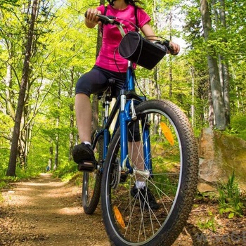 Rýchloupínacie páky PLATT na bicykel, sada rýchloupínacích osí pre predné a zadné koleso, rýchloupínacia