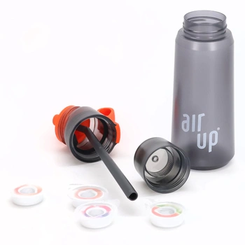 Termoska AIR UP Twist Pro