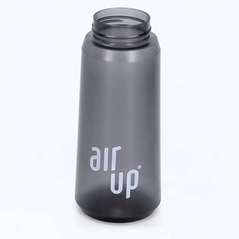 Termoska AIR UP Twist Pro