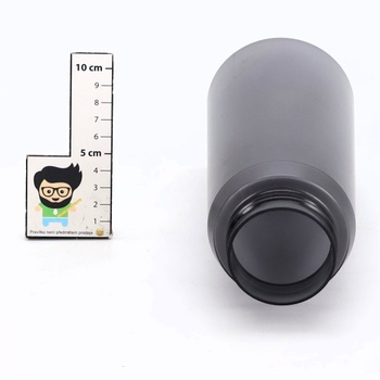 Termoska AIR UP Twist Pro