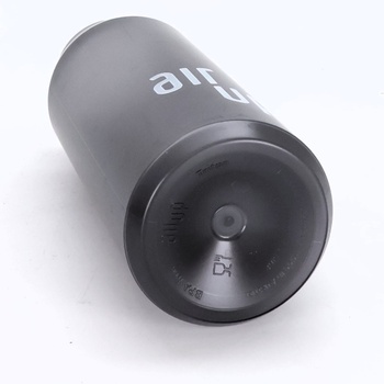 Termoska AIR UP Twist Pro