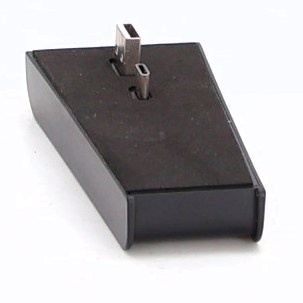 USB HUB Arvin joso 5 výstupov