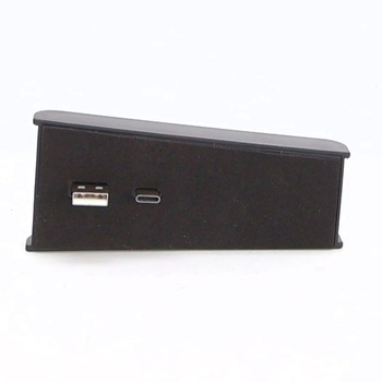 USB HUB Arvin joso 5 výstupov