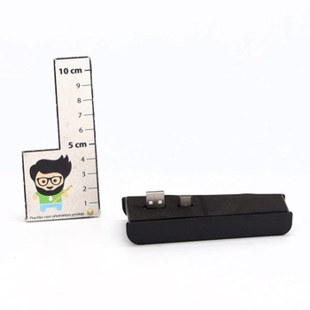 USB HUB Arvin joso 5 výstupov