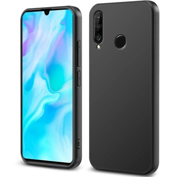 Silikónový kryt Filoto pre Huawei P30 Lite 6,15″ (2019) Huawei P30 Lite 6,15