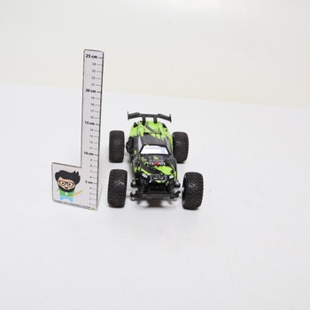 RC auto PENGBU RC DH666-84A