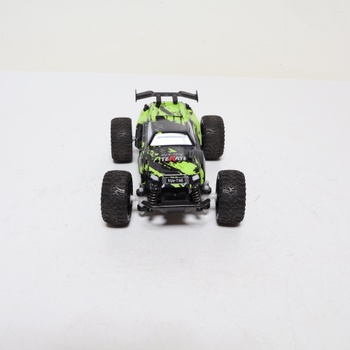 RC auto PENGBU RC DH666-84A