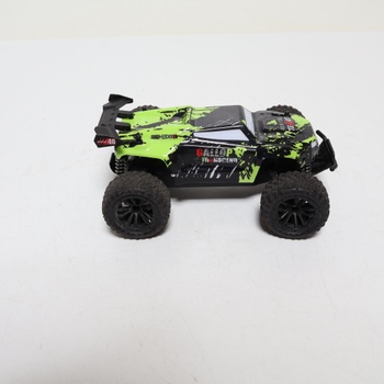 RC auto PENGBU RC DH666-84A
