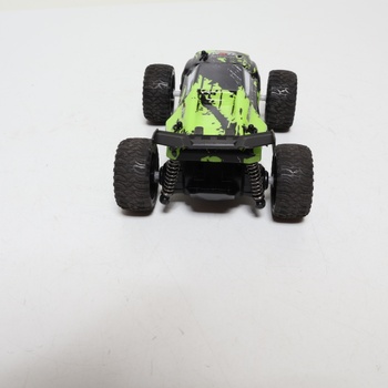 RC auto PENGBU RC DH666-84A
