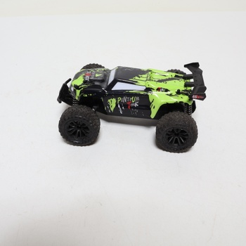 RC auto PENGBU RC DH666-84A