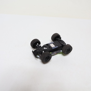 RC auto PENGBU RC DH666-84A