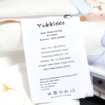 Detské zelené body veľ. 86 Yukkidds